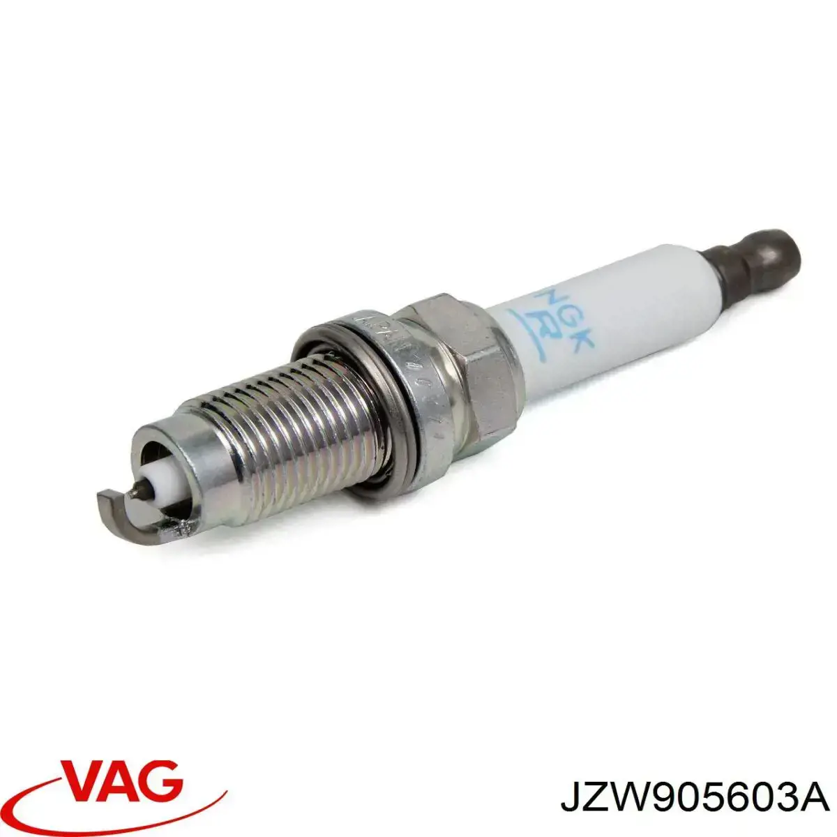 Свечи зажигания JZW905603A VAG