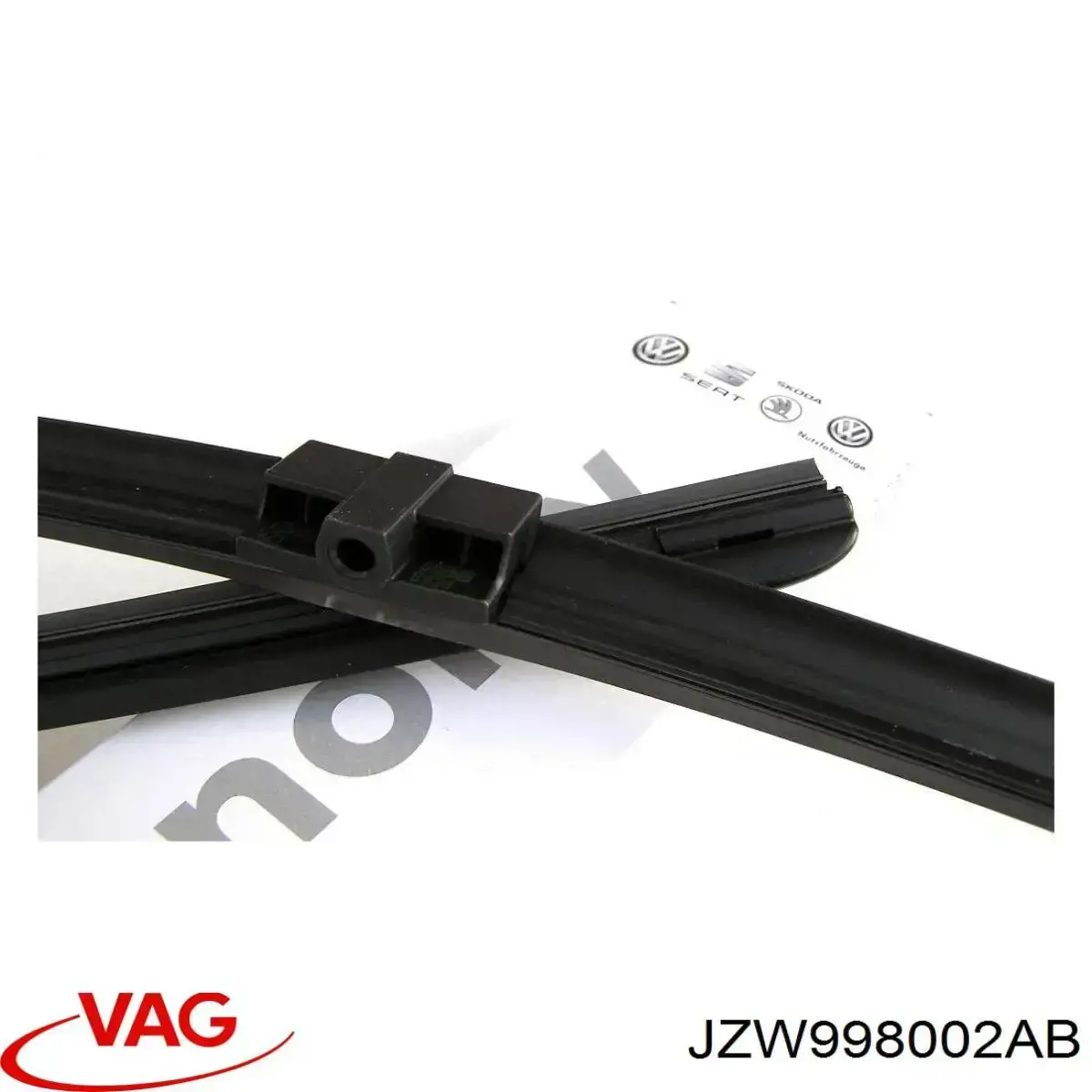  VAG JZW998002AB цена, от 38.90 USD