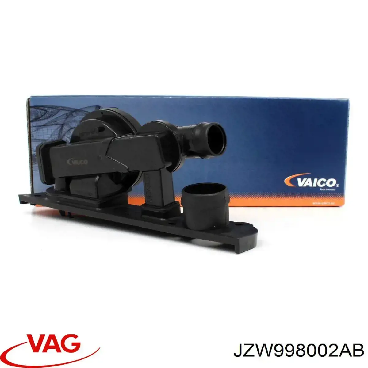  JZW998002AB VAG