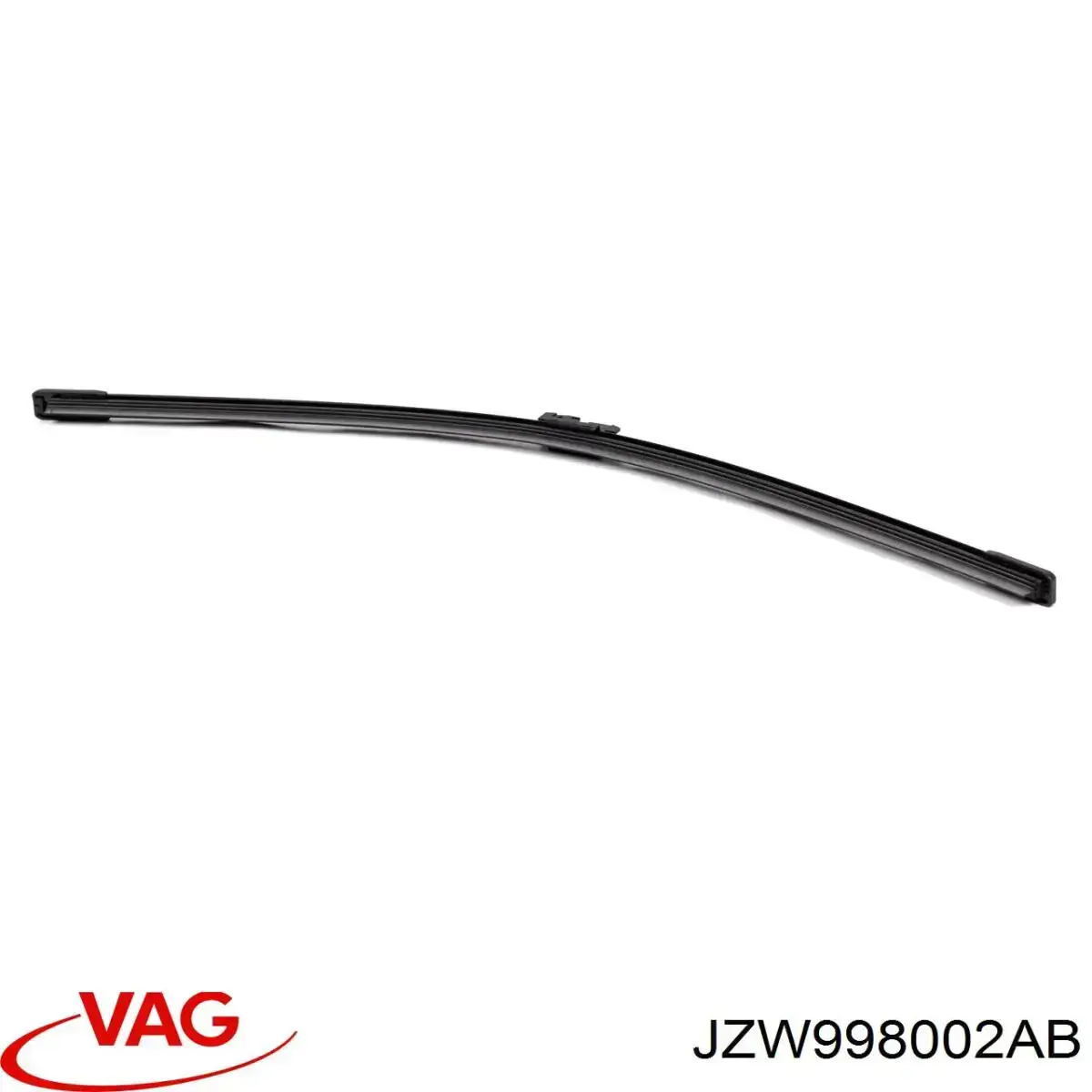  VAG JZW998002AB