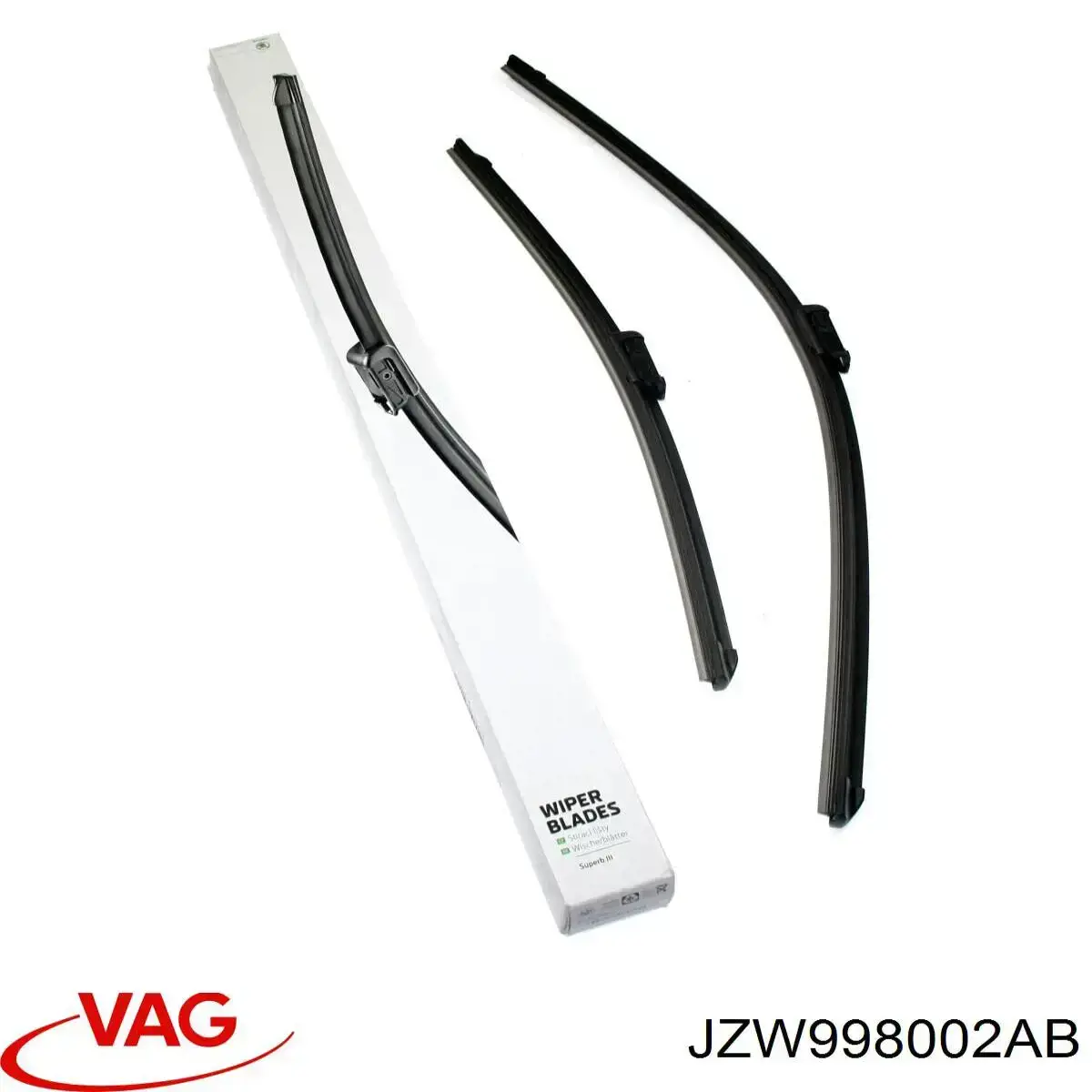  VAG JZW998002AB цена, от 38.90 USD