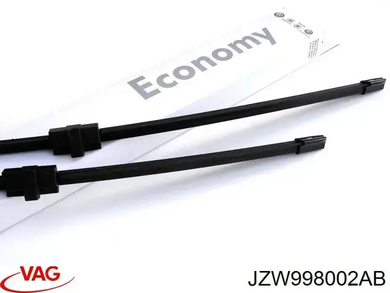 Купить JZW998002AB VAG 