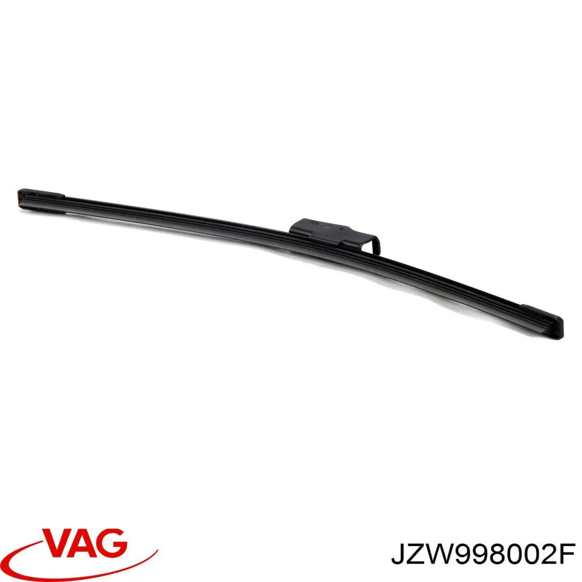 Дворники VAG JZW998002F цена, от 21.36 USD