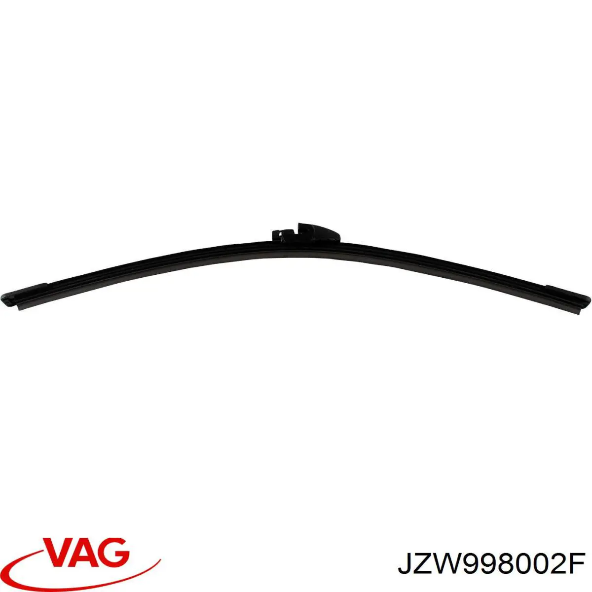 Купить JZW998002F VAG Бесконтактные дворники