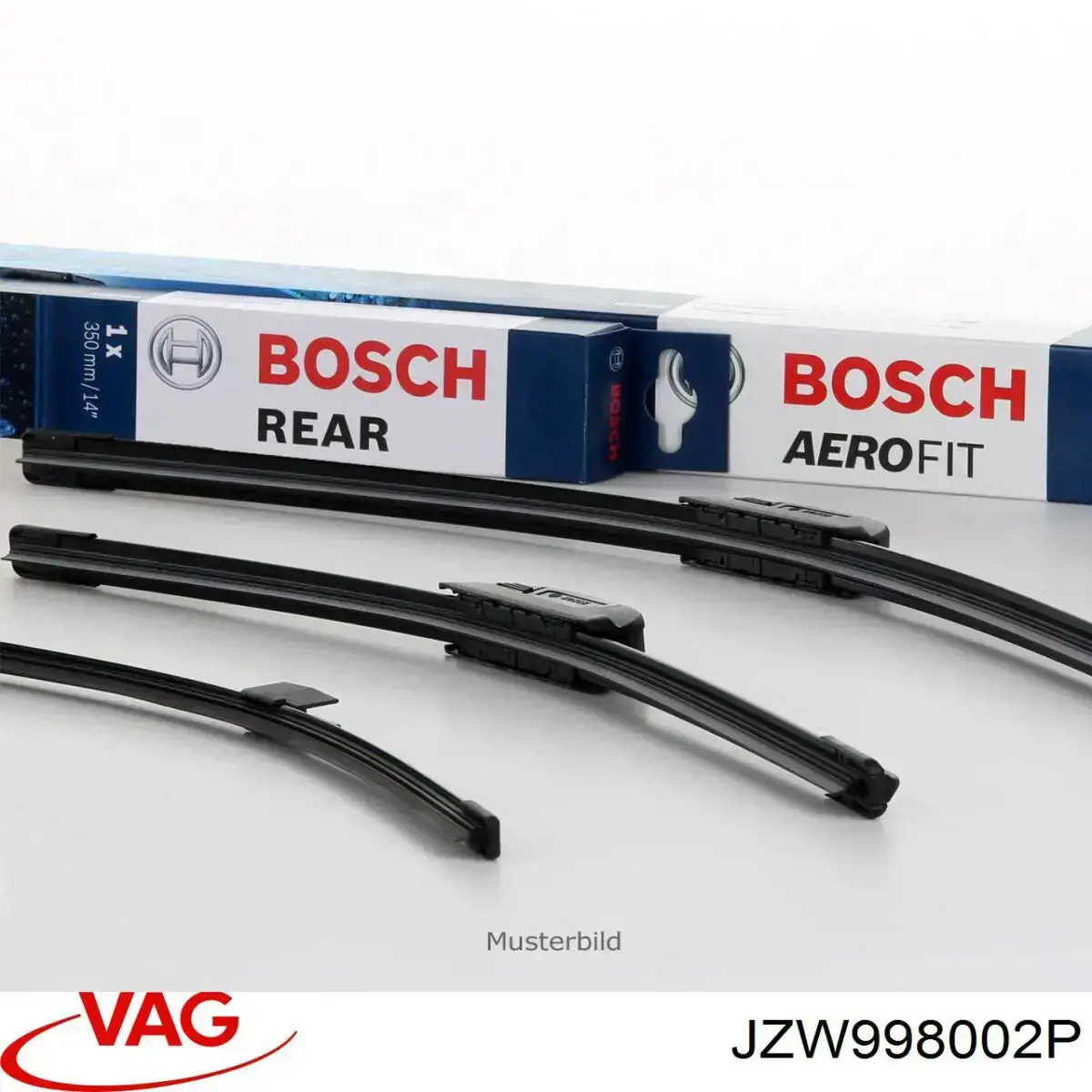  VAG JZW998002P цена, от 28.66 USD