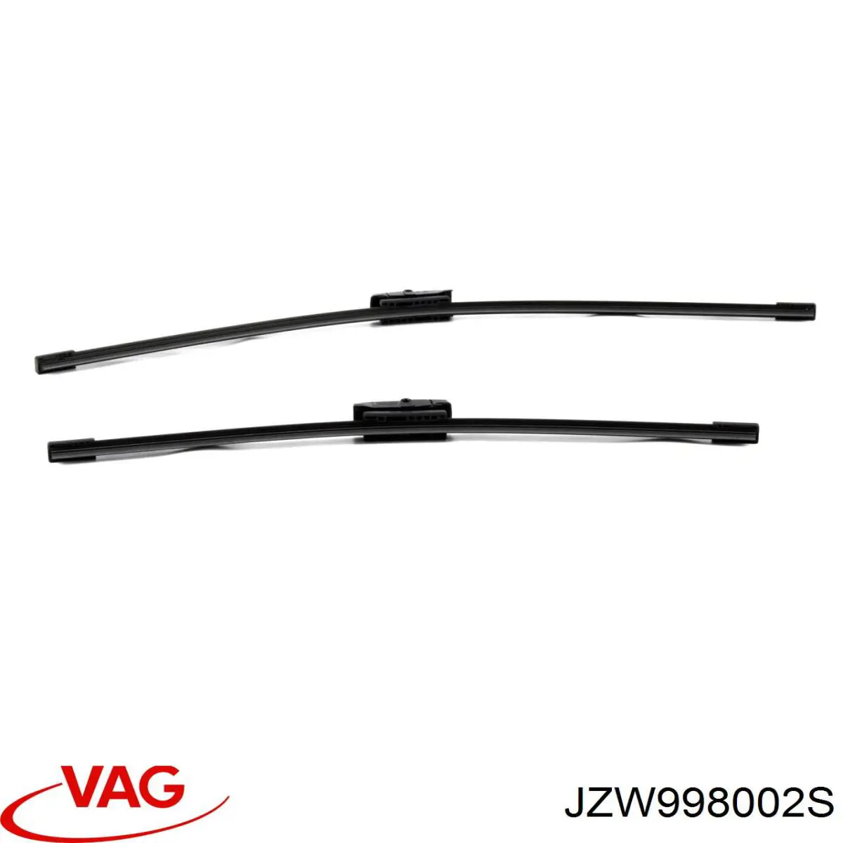  VAG JZW998002S цена, от 28.16 USD