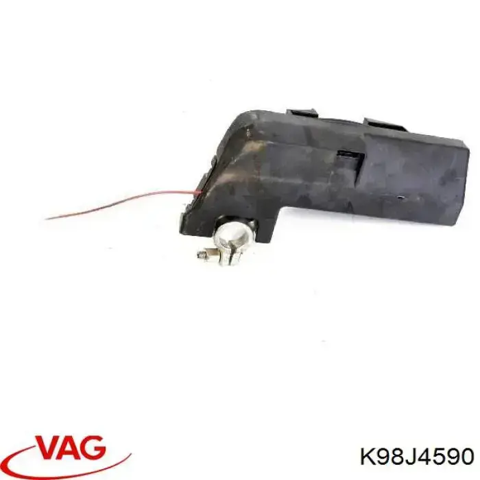 Купить K98J4590 VAG 