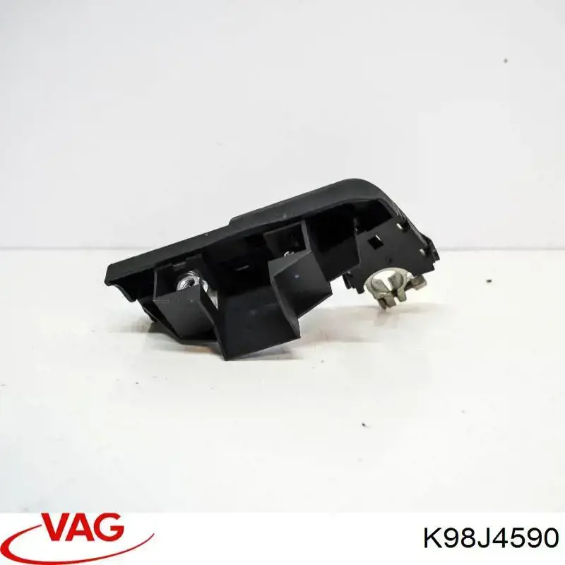  K98J4590 VAG