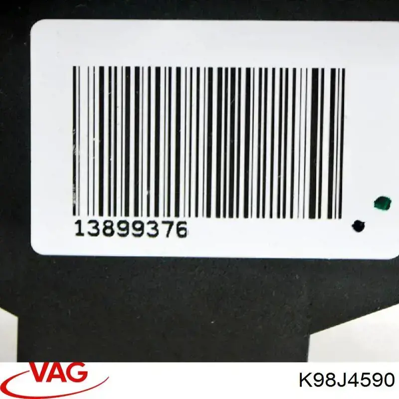  VAG K98J4590 цена, от 10.74 USD