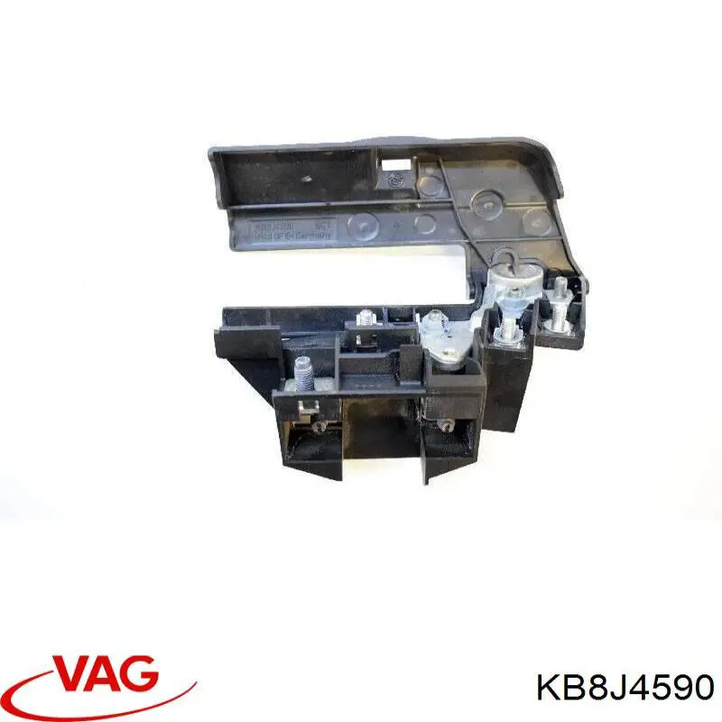  KB8J4590 VAG
