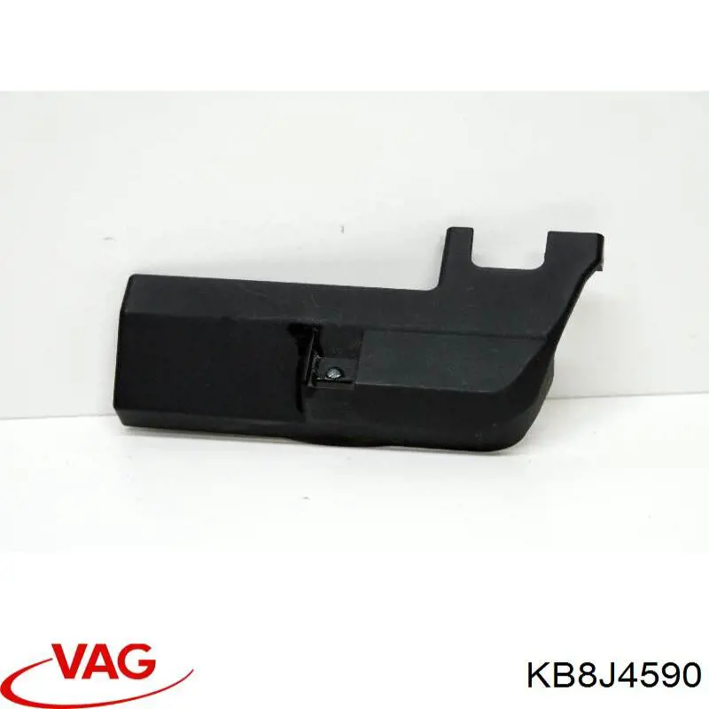  VAG KB8J4590 цена, от 5.07 USD