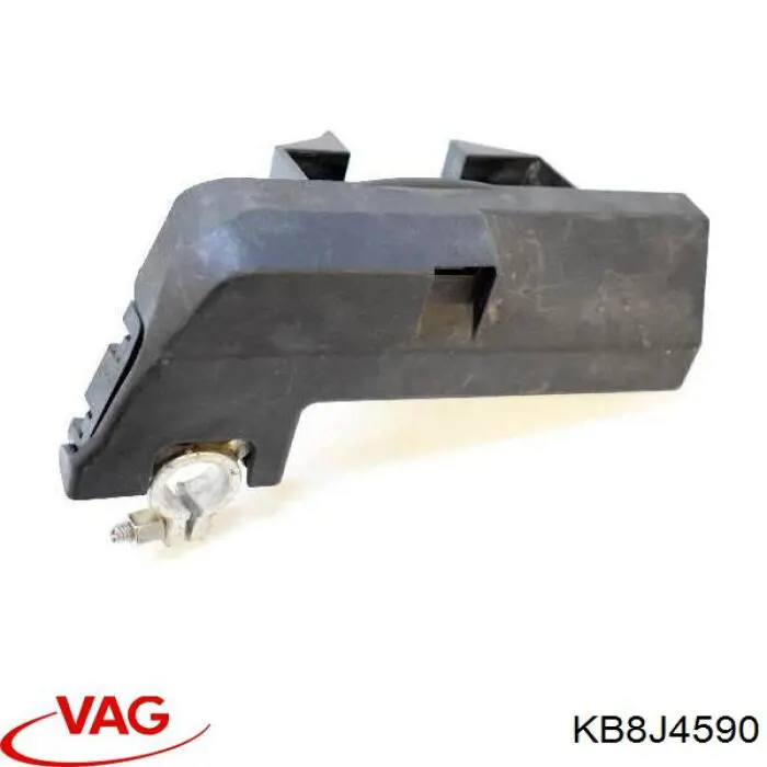Купить KB8J4590 VAG 