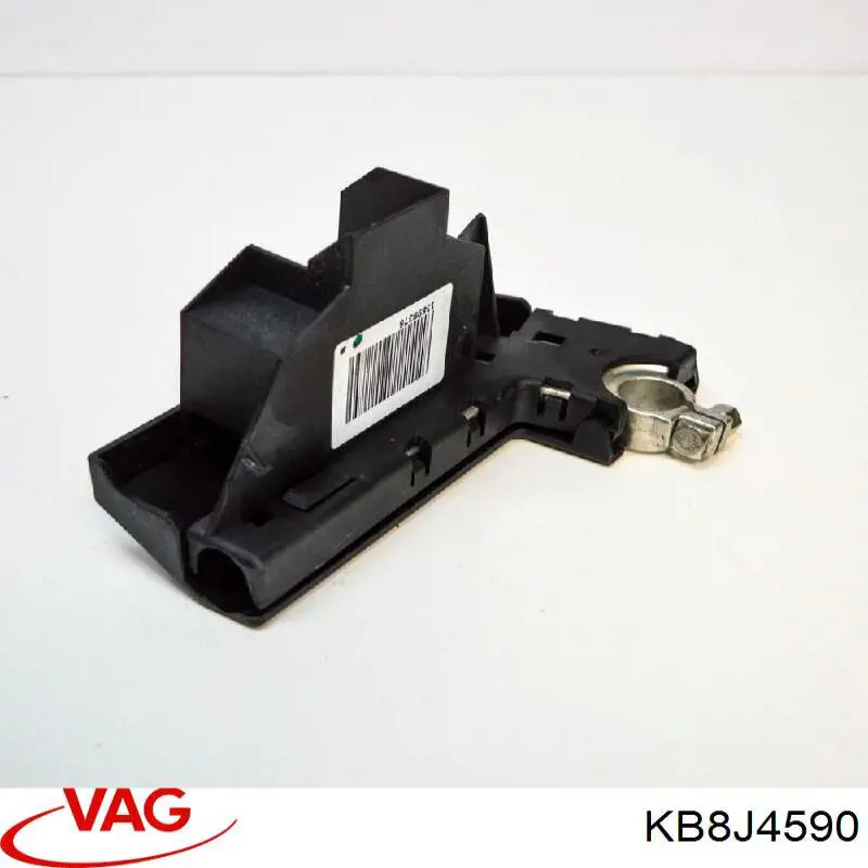 KB8J4590 VAG 