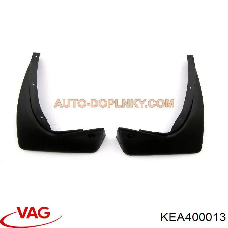 KEA400013 VAG/Skoda