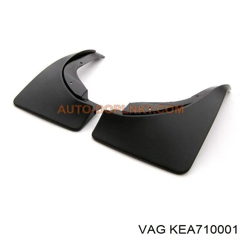 KEA710001 VAG/Skoda