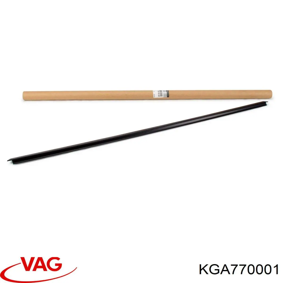  KGA770001 VAG