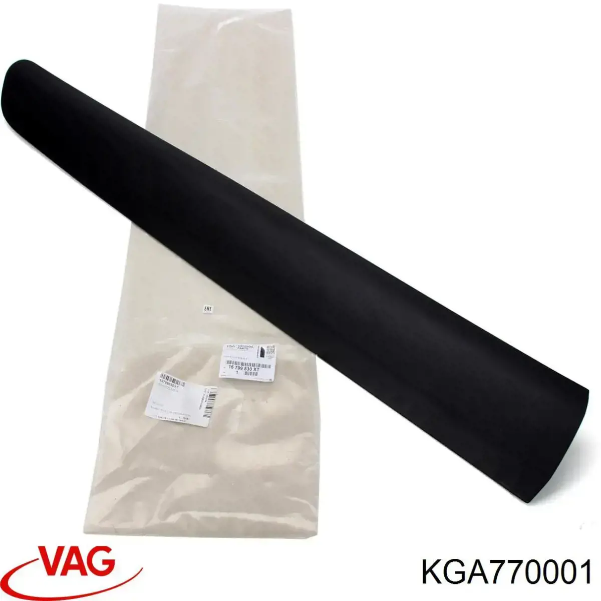 Купить KGA770001 VAG 