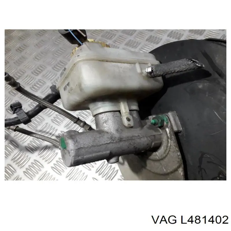  VAG L481402 цена, от 5.44 USD