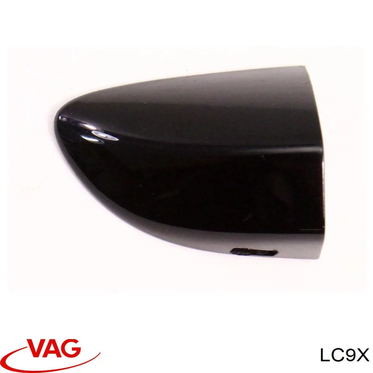 Купить LC9X VAG 