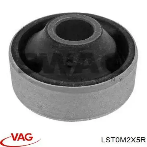 LST0M2X5R VAG 