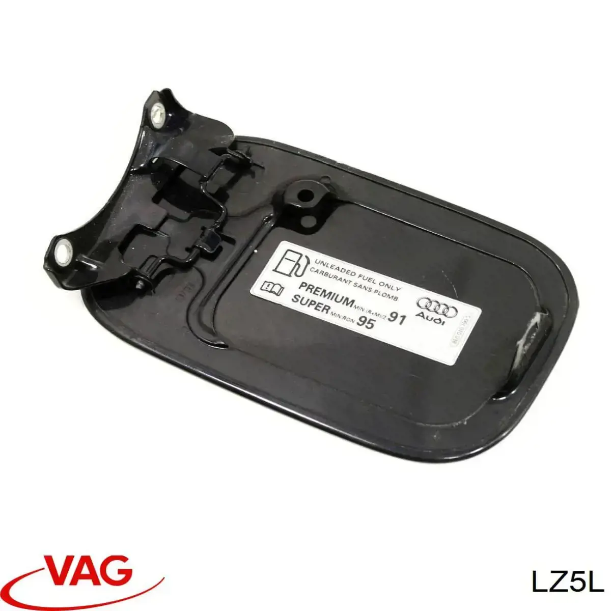 VAG LZ5L цена, от 54.52 USD