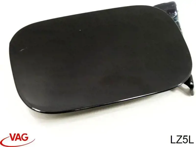 Купить LZ5L VAG 