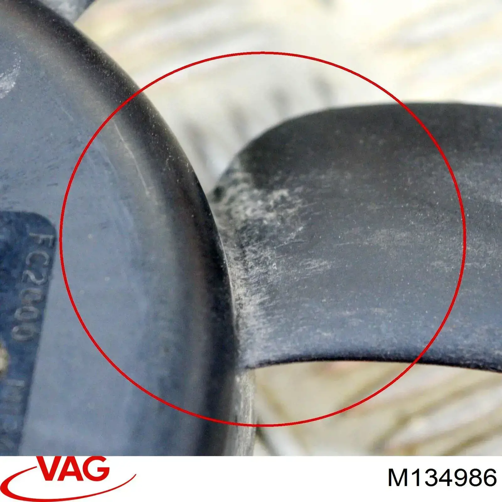 M134986 VAG 