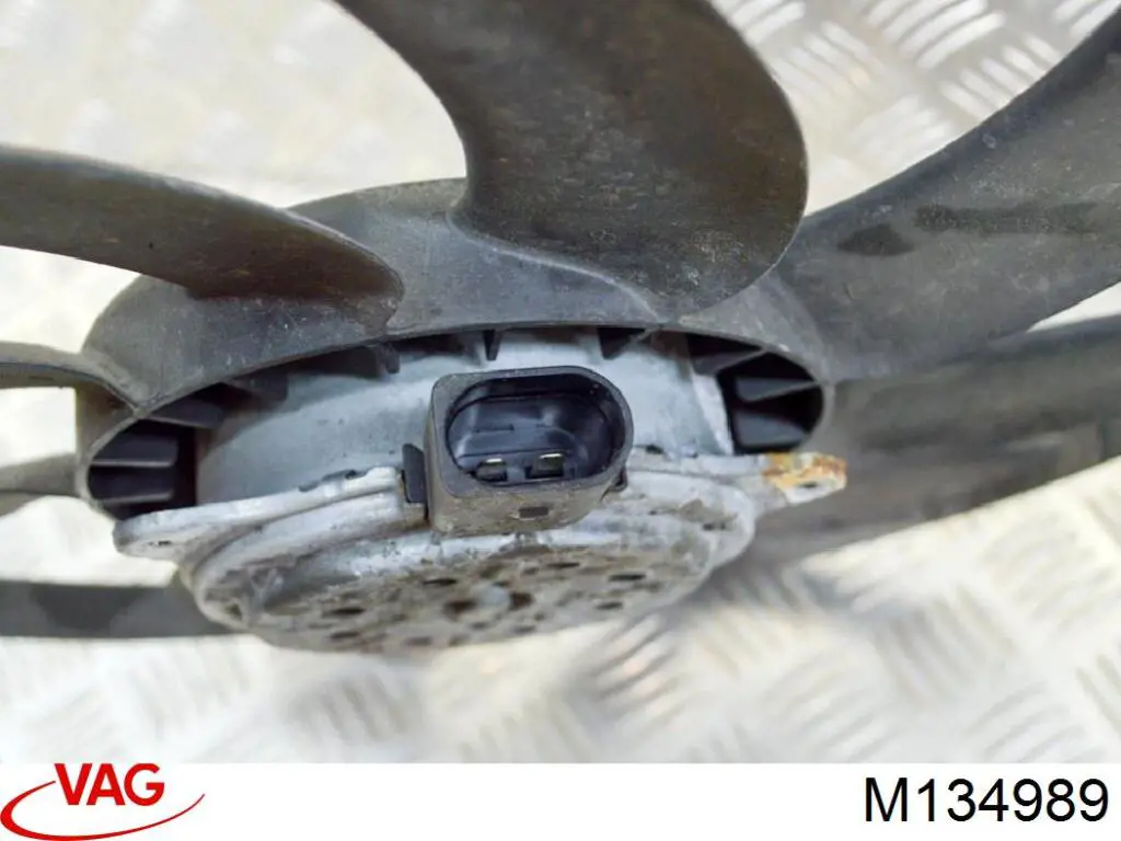  VAG M134989 цена, от 63.35 USD