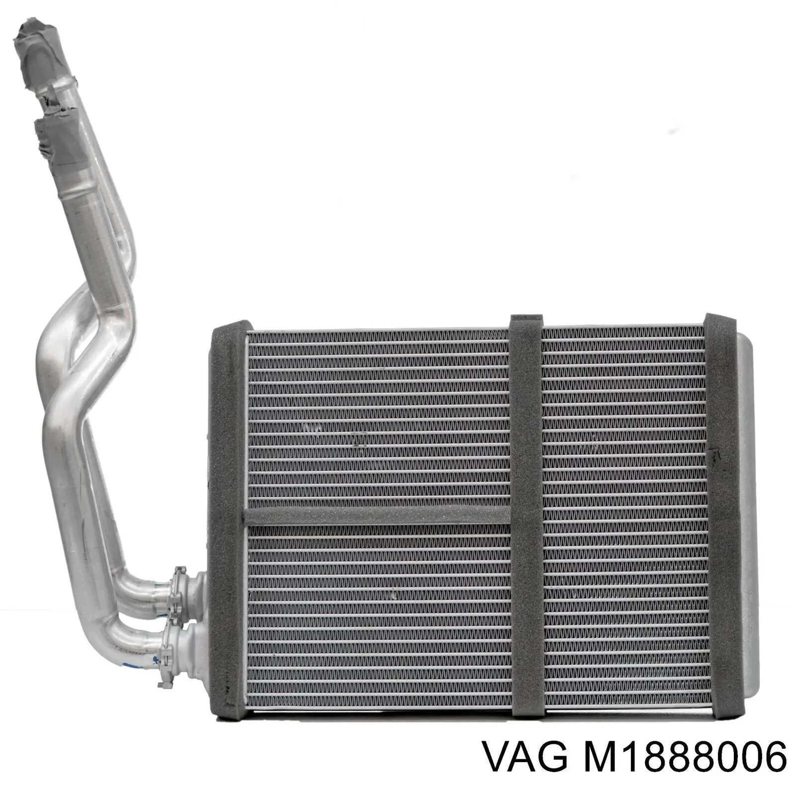  M1888006 VAG