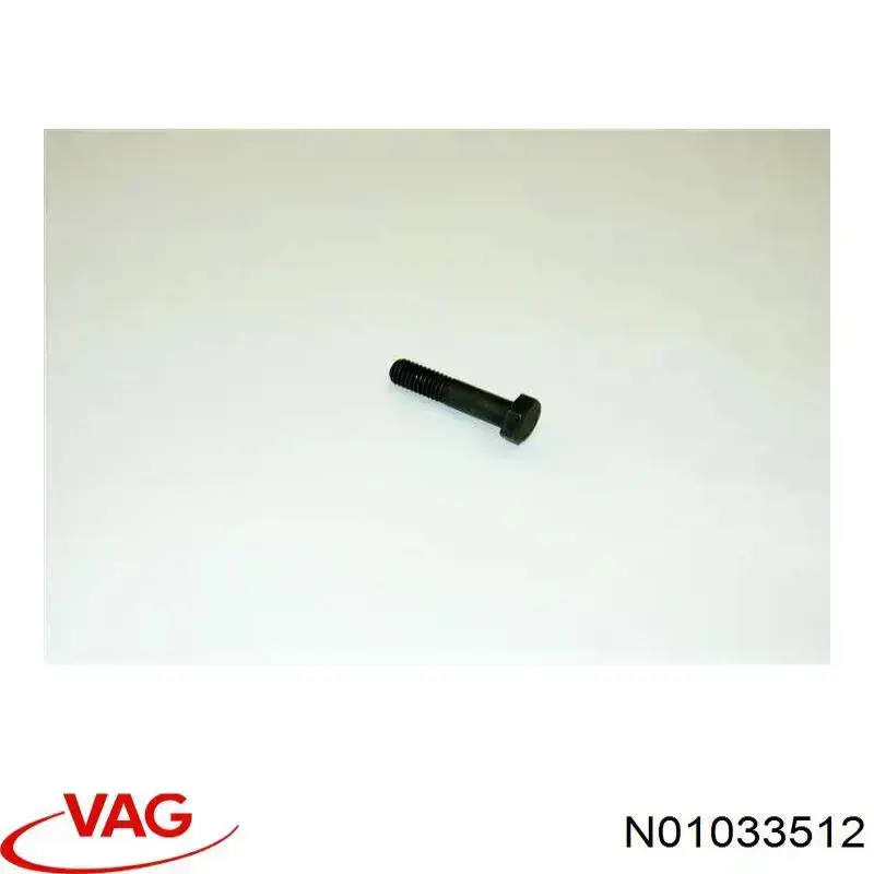 N01033512 VAG 