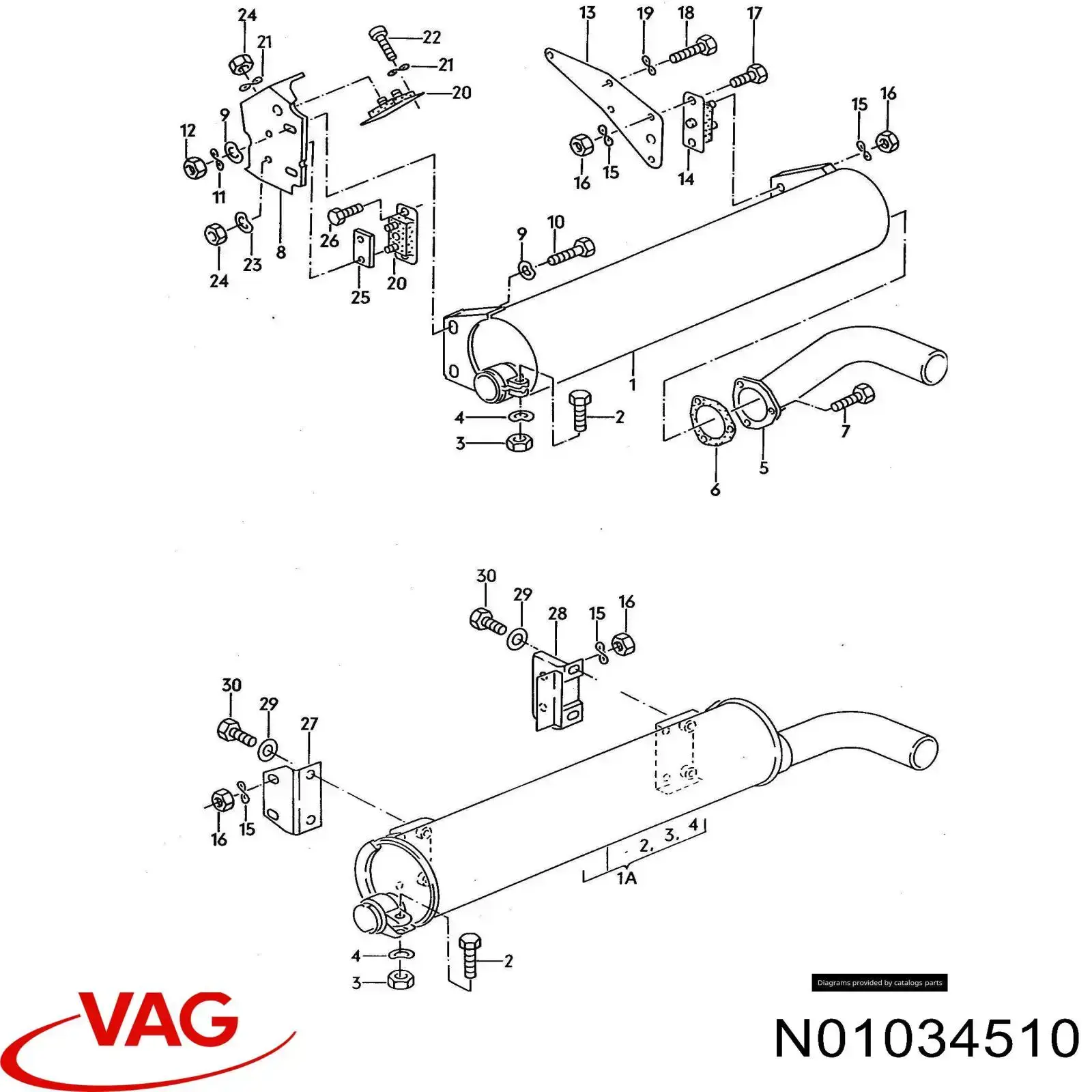Болт головки блока цилиндров, ГБЦ Renault (RVI) 8200087311 цена, от 1.39 USD