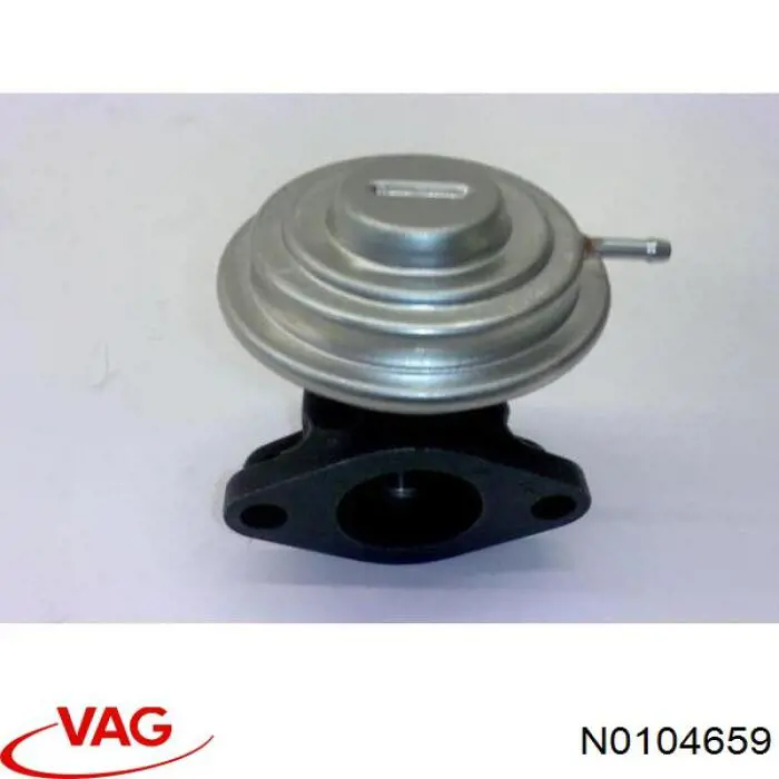  VAG N0104659 цена, от 2.95 USD