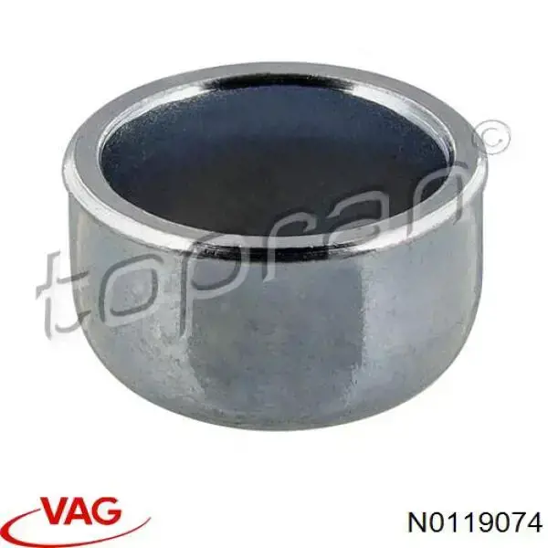  VAG N0119074 цена, от 0.56 USD