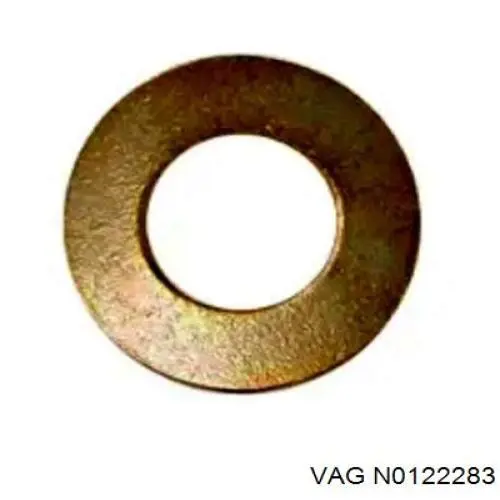  N0122283 VAG