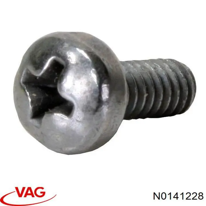  N0141228 VAG