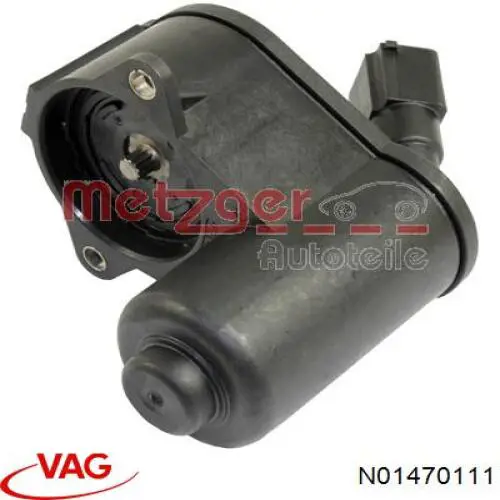  VAG N0147018 цена, от 1.93 USD
