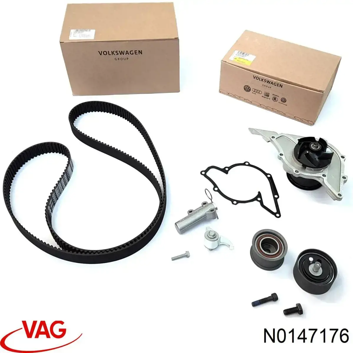  N0147176 VAG
