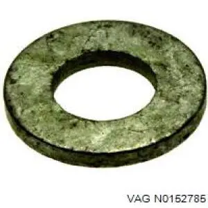  N0152785 VAG