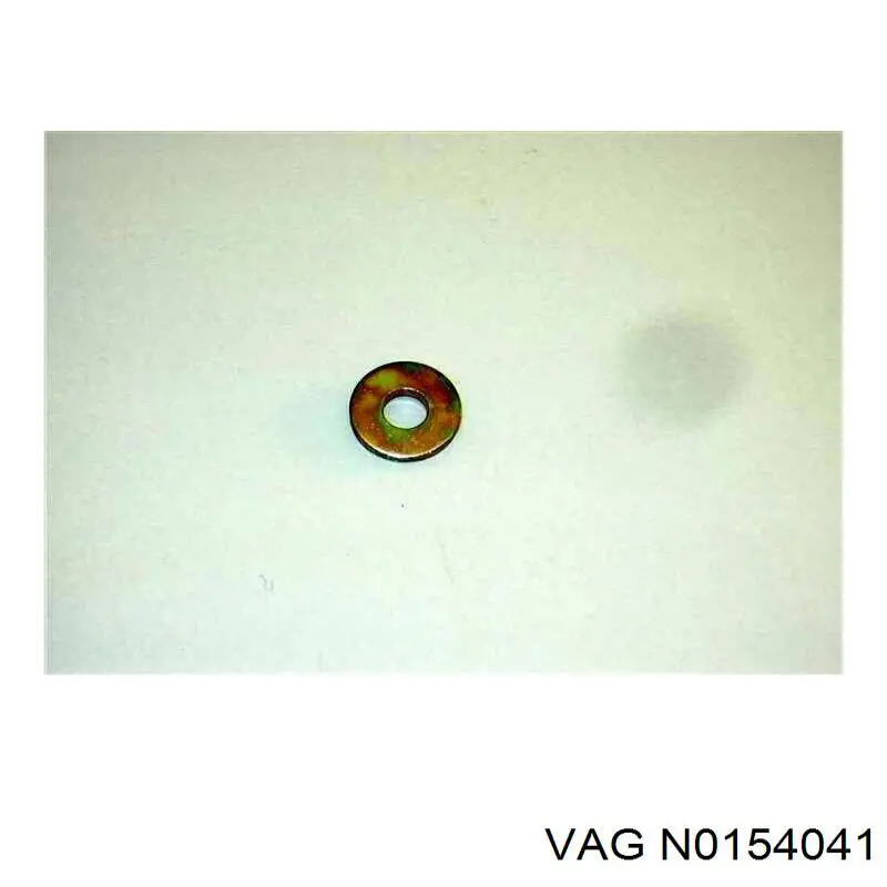  N0154041 VAG