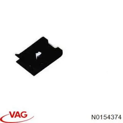 Купить 7703046141 Renault (RVI) 