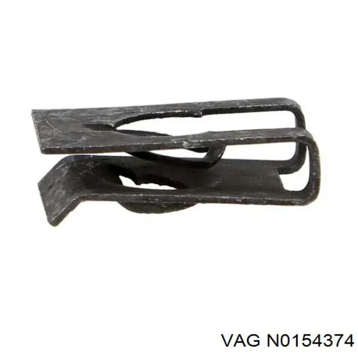  16155 MAK