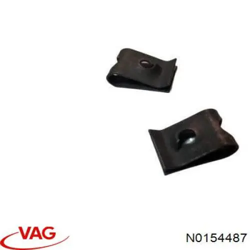  VAG N0154482 цена, от 0.75 USD