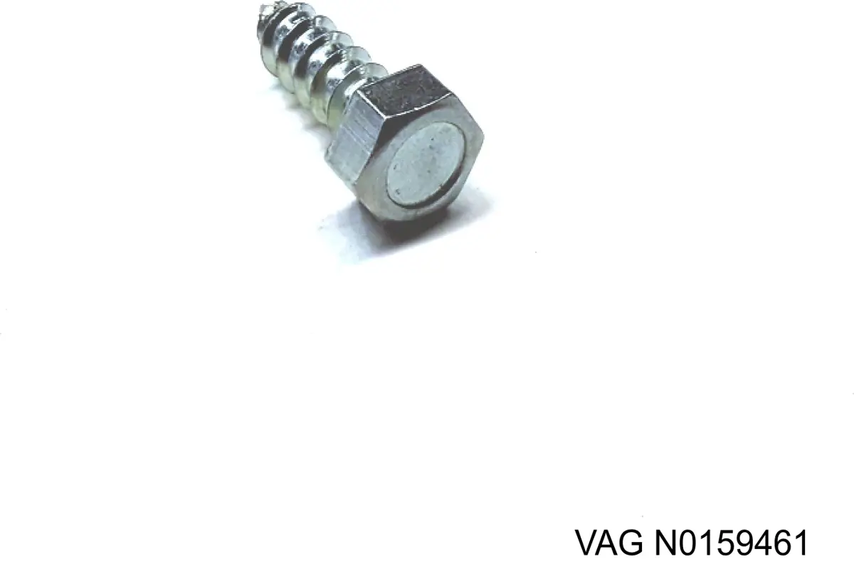 Купить N0159461 VAG 