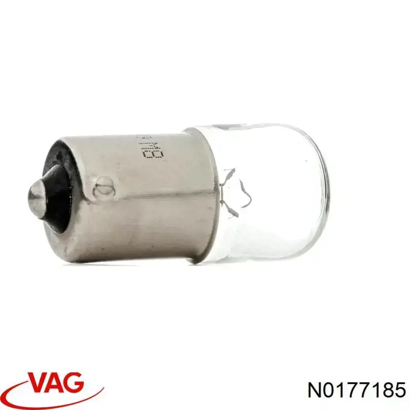 N0177185 VAG/Audi