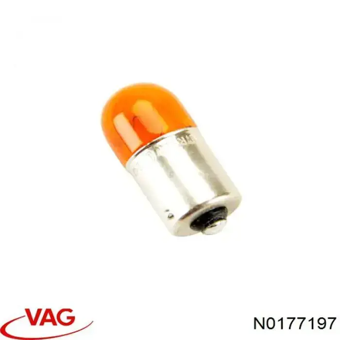 N0177197 VAG сравнить цены на Автопро