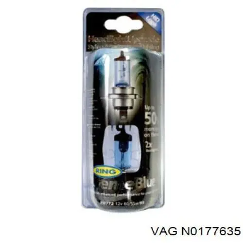  N0177635 VAG