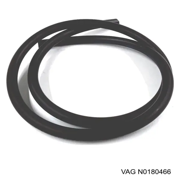 N0180466 VAG 