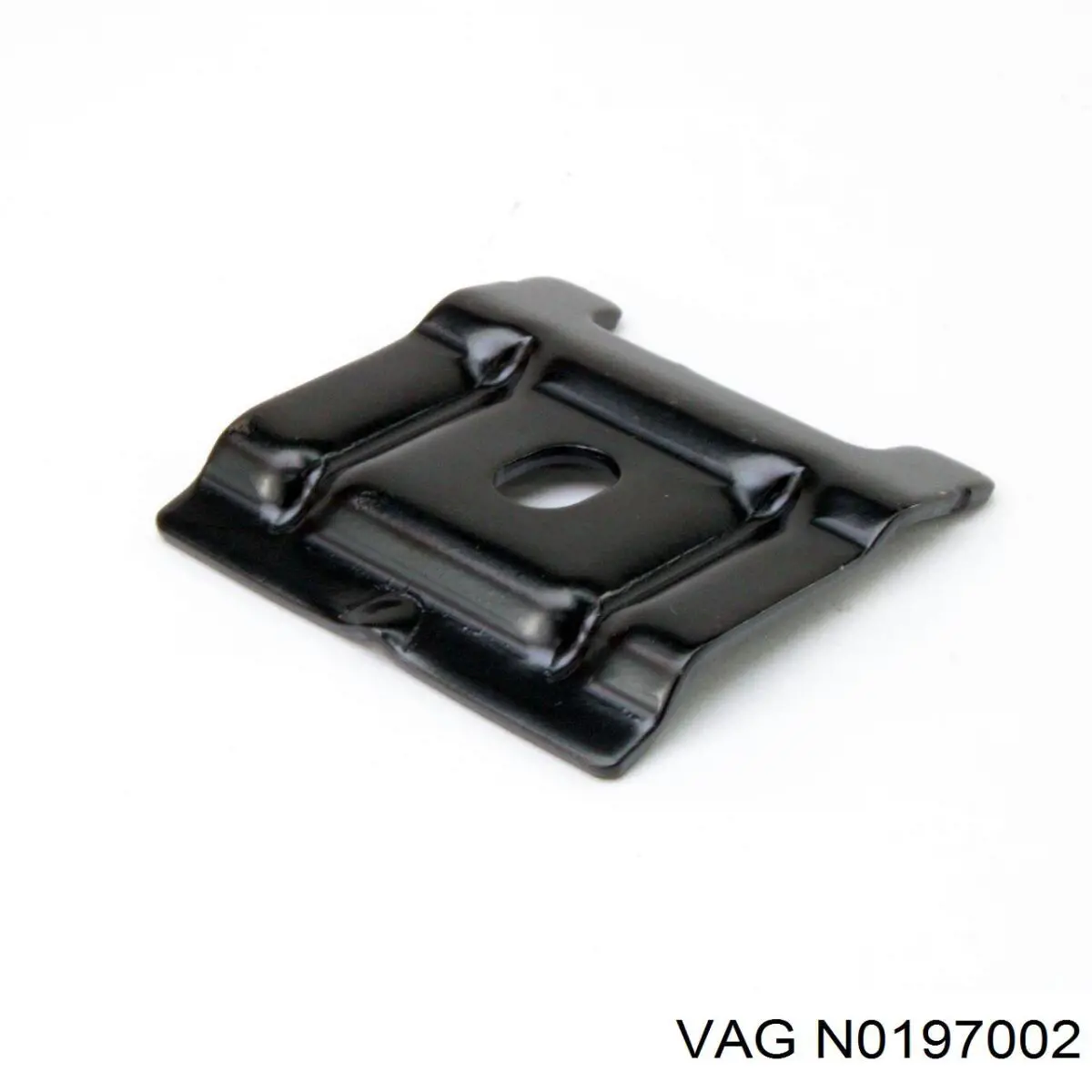  VAG N0197002 цена, от 2.82 USD