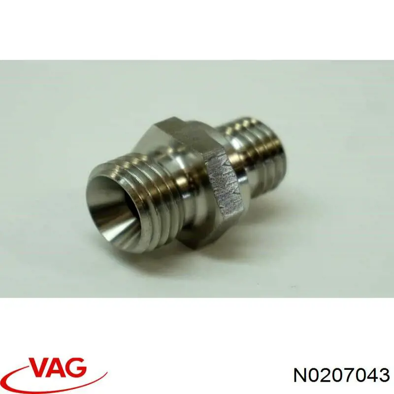  N0207043 VAG