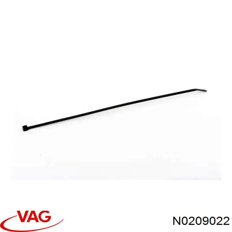  VAG 893971850 цена, от 0.51 USD